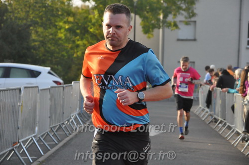 St Gervais2025_FFA/STGERVAIS2025_08600.JPG